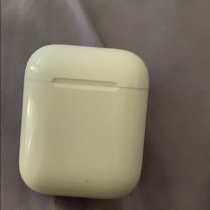 Airpod case